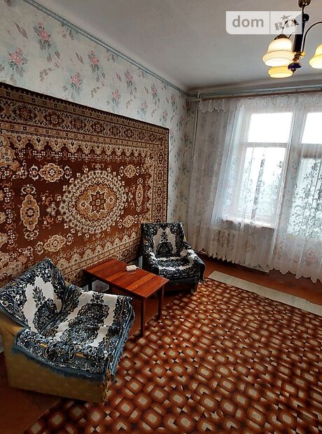 Продажа трехкомнатной квартиры в Николаеве, на ул. Заводская район Заводской фото 1 Продажа трехкомнатной квартиры в Николаеве, на ул. Заводская район Заводской фото 1