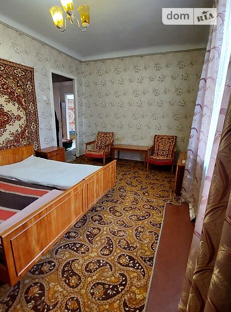 Продажа трехкомнатной квартиры в Николаеве, на ул. Заводская район Заводской фото 1 Продажа трехкомнатной квартиры в Николаеве, на ул. Заводская район Заводской фото 1