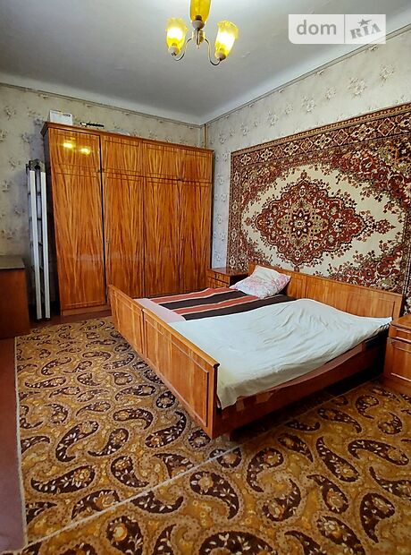 Продажа трехкомнатной квартиры в Николаеве, на ул. Заводская район Заводской фото 1 Продажа трехкомнатной квартиры в Николаеве, на ул. Заводская район Заводской фото 1