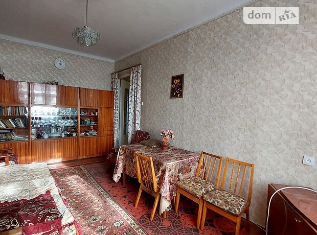 Продажа трехкомнатной квартиры в Николаеве, на ул. Заводская район Заводской фото 1 Продажа трехкомнатной квартиры в Николаеве, на ул. Заводская район Заводской фото 1