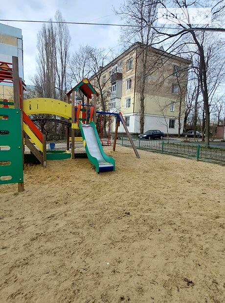 Продажа трехкомнатной квартиры в Николаеве, на ул. Заводская район Заводской фото 1 Продажа трехкомнатной квартиры в Николаеве, на ул. Заводская район Заводской фото 1