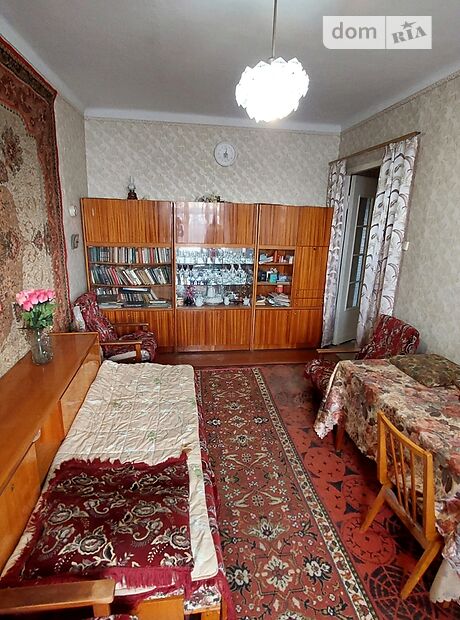 Продажа трехкомнатной квартиры в Николаеве, на ул. Заводская район Заводской фото 1 Продажа трехкомнатной квартиры в Николаеве, на ул. Заводская район Заводской фото 1
