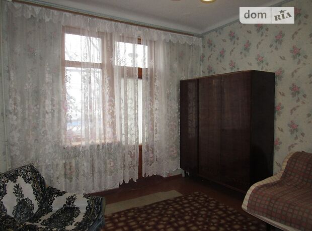 Продажа трехкомнатной квартиры в Николаеве, на ул. Заводская район Заводской фото 1 Продажа трехкомнатной квартиры в Николаеве, на ул. Заводская район Заводской фото 1