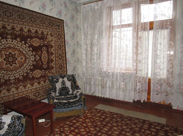 Продажа трехкомнатной квартиры в Николаеве, на ул. Заводская район Заводской фото 1 Продажа трехкомнатной квартиры в Николаеве, на ул. Заводская район Заводской фото 1