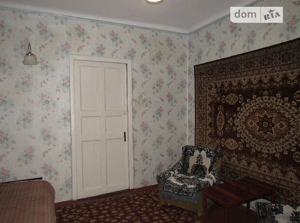 Продажа трехкомнатной квартиры в Николаеве, на ул. Заводская район Заводской фото 1 Продажа трехкомнатной квартиры в Николаеве, на ул. Заводская район Заводской фото 1