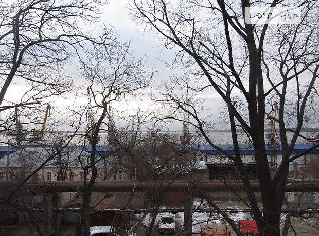 Продажа трехкомнатной квартиры в Николаеве, на ул. Заводская район Заводской фото 1 Продажа трехкомнатной квартиры в Николаеве, на ул. Заводская район Заводской фото 1