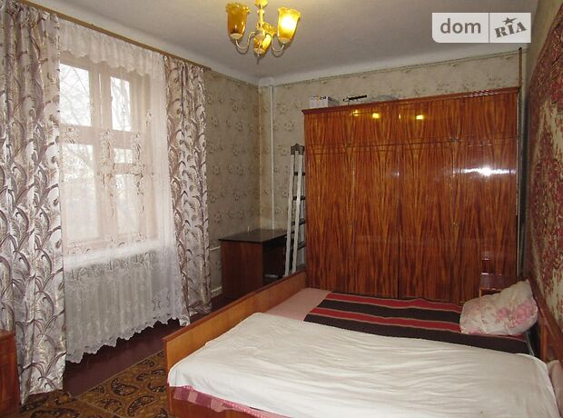 Продажа трехкомнатной квартиры в Николаеве, на ул. Заводская район Заводской фото 1 Продажа трехкомнатной квартиры в Николаеве, на ул. Заводская район Заводской фото 1