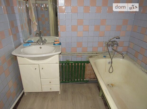Продажа трехкомнатной квартиры в Николаеве, на ул. Заводская район Заводской фото 1 Продажа трехкомнатной квартиры в Николаеве, на ул. Заводская район Заводской фото 1
