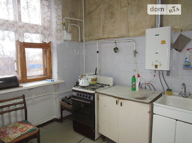 Продажа трехкомнатной квартиры в Николаеве, на ул. Заводская район Заводской фото 1 Продажа трехкомнатной квартиры в Николаеве, на ул. Заводская район Заводской фото 1