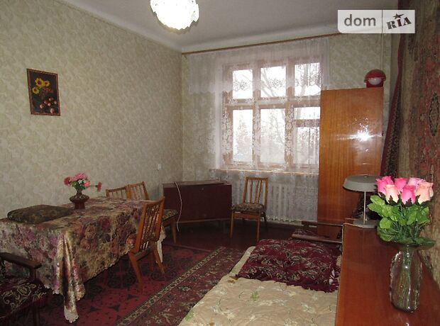 Продажа трехкомнатной квартиры в Николаеве, на ул. Заводская район Заводской фото 1 Продажа трехкомнатной квартиры в Николаеве, на ул. Заводская район Заводской фото 1