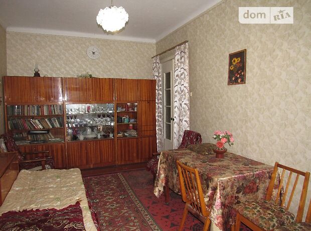 Продажа трехкомнатной квартиры в Николаеве, на ул. Заводская район Заводской фото 1 Продажа трехкомнатной квартиры в Николаеве, на ул. Заводская район Заводской фото 1