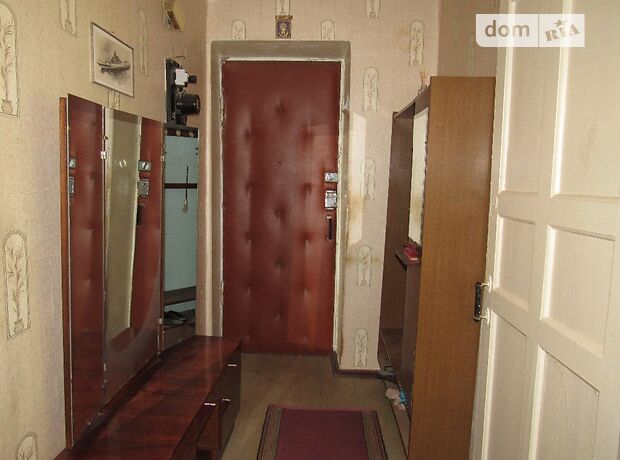 Продажа трехкомнатной квартиры в Николаеве, на ул. Заводская район Заводской фото 1 Продажа трехкомнатной квартиры в Николаеве, на ул. Заводская район Заводской фото 1