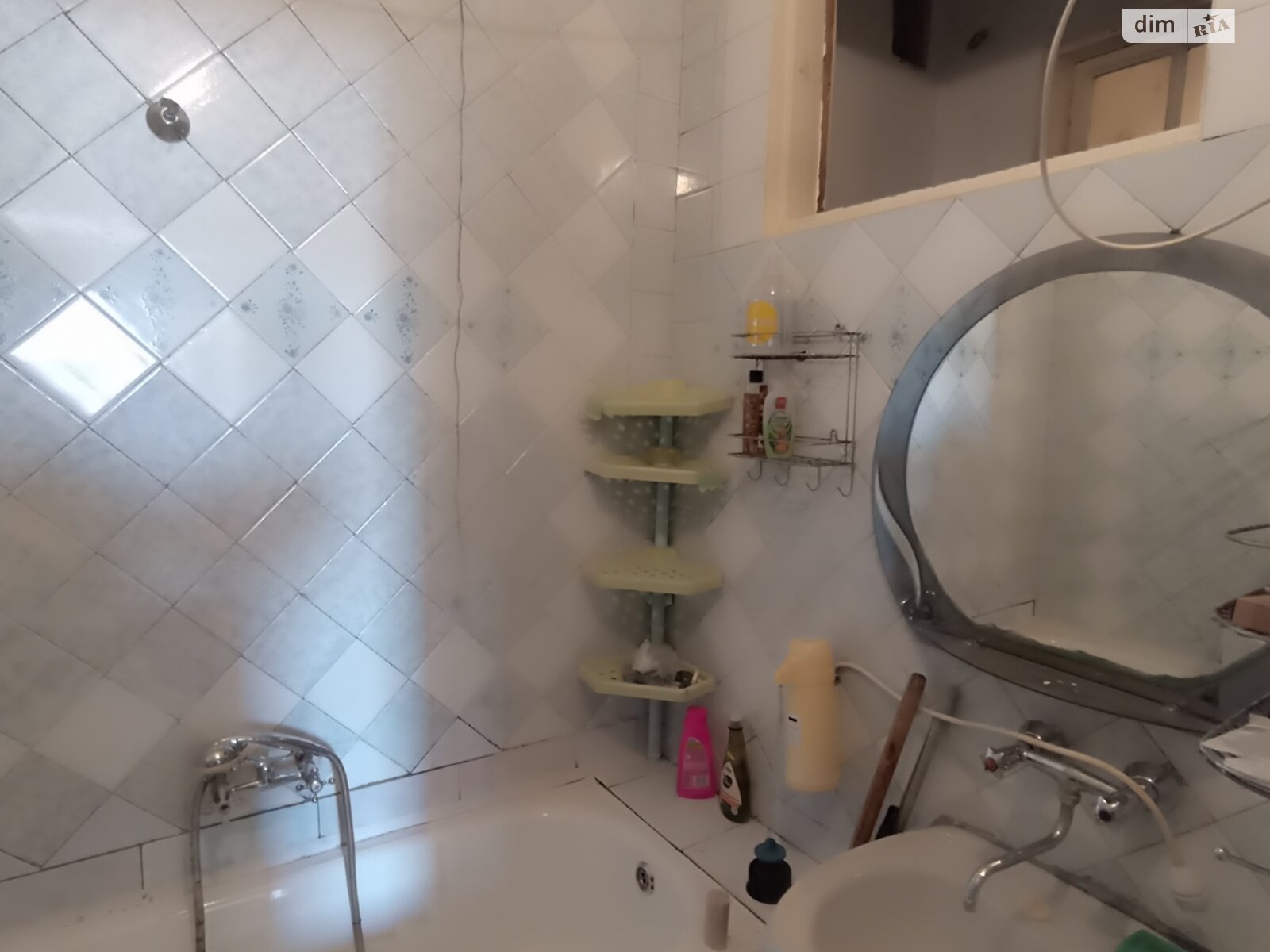 Продажа двухкомнатной квартиры в Николаеве, на пл. Заводская 2, район Заводской фото 1 Продажа двухкомнатной квартиры в Николаеве, на пл. Заводская 2, район Заводской фото 1