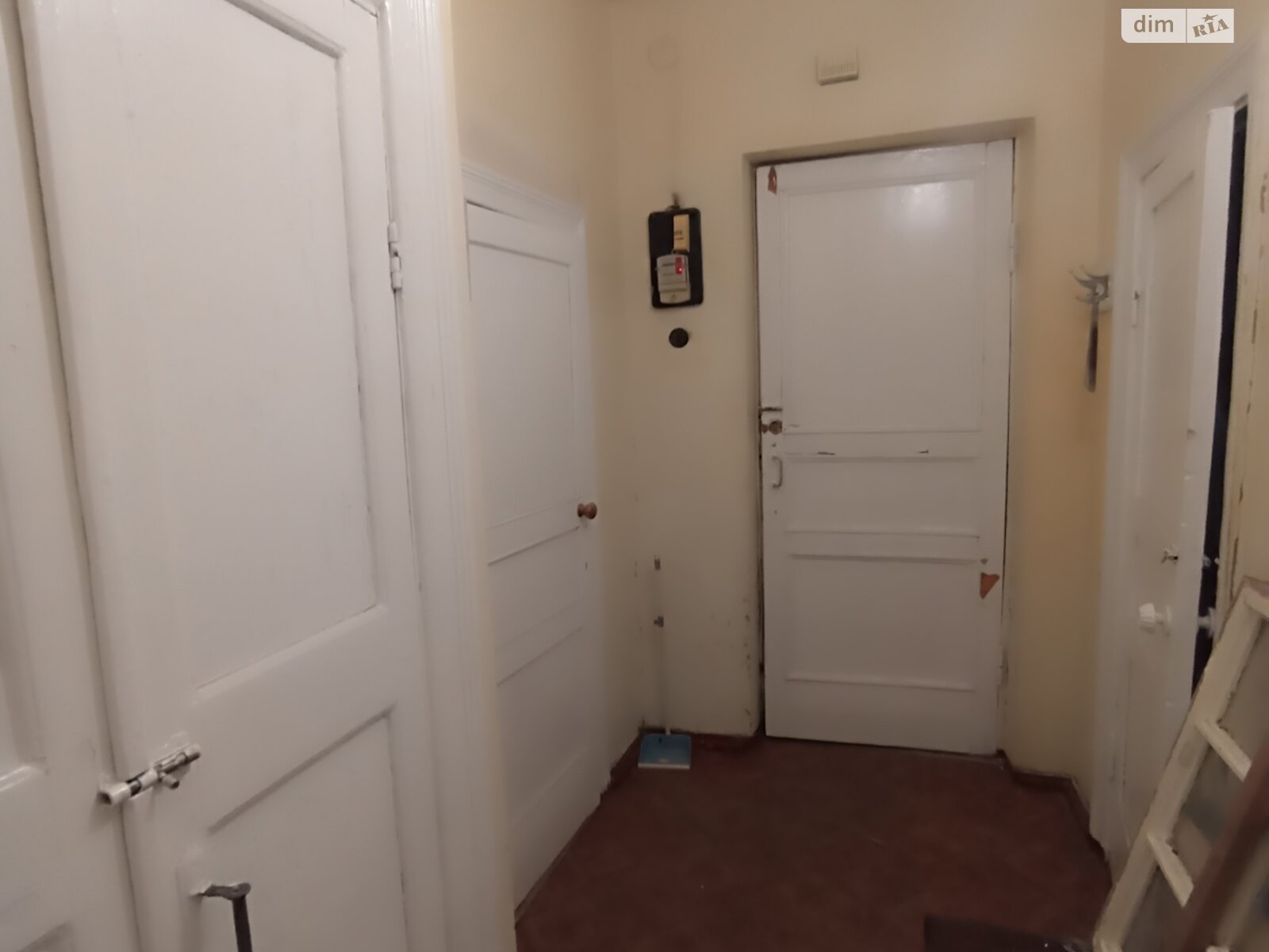 Продажа двухкомнатной квартиры в Николаеве, на пл. Заводская 2, район Заводской фото 1 Продажа двухкомнатной квартиры в Николаеве, на пл. Заводская 2, район Заводской фото 1