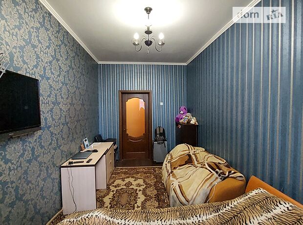 Продажа однокомнатной квартиры в Николаеве, на ул. Заводская район Заводской фото 1 Продажа однокомнатной квартиры в Николаеве, на ул. Заводская район Заводской фото 1