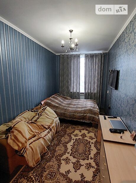 Продажа однокомнатной квартиры в Николаеве, на ул. Заводская район Заводской фото 1 Продажа однокомнатной квартиры в Николаеве, на ул. Заводская район Заводской фото 1