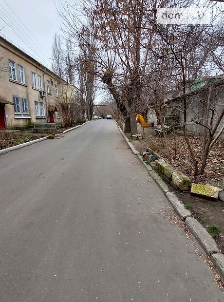 Продажа однокомнатной квартиры в Николаеве, на ул. Заводская район Заводской фото 1 Продажа однокомнатной квартиры в Николаеве, на ул. Заводская район Заводской фото 1