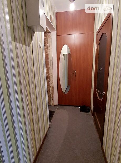 Продажа однокомнатной квартиры в Николаеве, на ул. Заводская район Заводской фото 1 Продажа однокомнатной квартиры в Николаеве, на ул. Заводская район Заводской фото 1