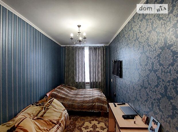 Продажа однокомнатной квартиры в Николаеве, на ул. Заводская район Заводской фото 1 Продажа однокомнатной квартиры в Николаеве, на ул. Заводская район Заводской фото 1