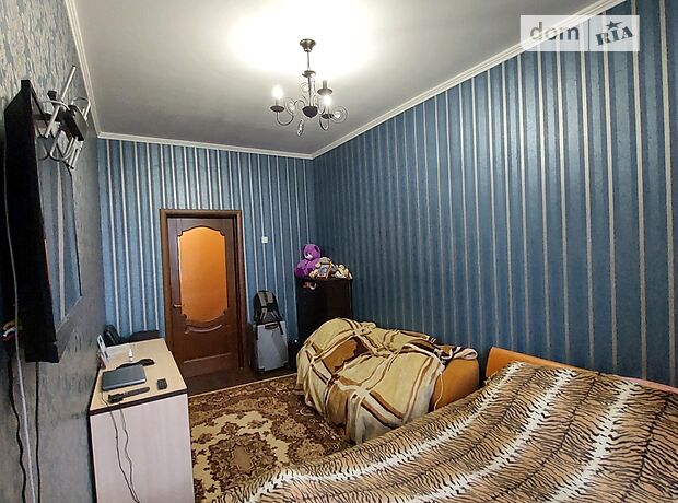 Продажа однокомнатной квартиры в Николаеве, на ул. Заводская район Заводской фото 1 Продажа однокомнатной квартиры в Николаеве, на ул. Заводская район Заводской фото 1