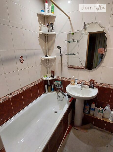 Продажа однокомнатной квартиры в Николаеве, на ул. Заводская район Заводской фото 1 Продажа однокомнатной квартиры в Николаеве, на ул. Заводская район Заводской фото 1