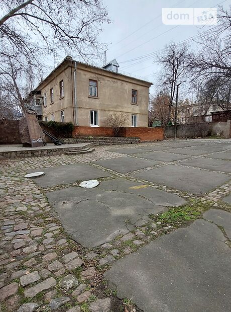 Продажа однокомнатной квартиры в Николаеве, на ул. Заводская район Заводской фото 1 Продажа однокомнатной квартиры в Николаеве, на ул. Заводская район Заводской фото 1