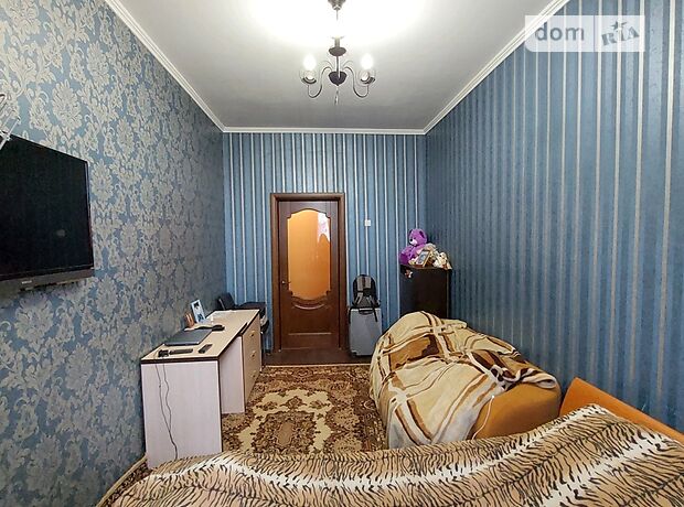 Продажа однокомнатной квартиры в Николаеве, на ул. Заводская район Заводской фото 1 Продажа однокомнатной квартиры в Николаеве, на ул. Заводская район Заводской фото 1