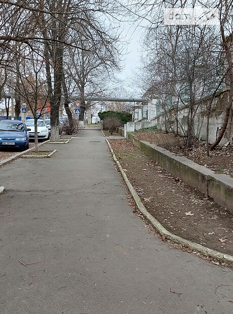 Продажа однокомнатной квартиры в Николаеве, на ул. Заводская район Заводской фото 1 Продажа однокомнатной квартиры в Николаеве, на ул. Заводская район Заводской фото 1