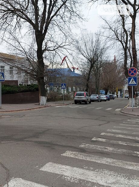 Продажа однокомнатной квартиры в Николаеве, на ул. Заводская район Заводской фото 1 Продажа однокомнатной квартиры в Николаеве, на ул. Заводская район Заводской фото 1