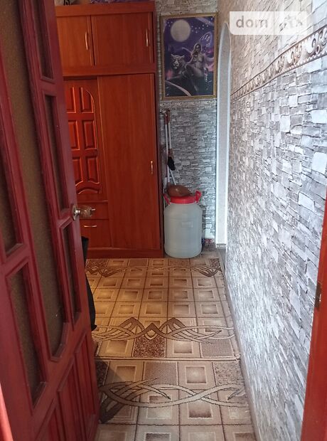 Продажа двухкомнатной квартиры в Николаеве, на ул. Заводская район Заводской фото 1 Продажа двухкомнатной квартиры в Николаеве, на ул. Заводская район Заводской фото 1