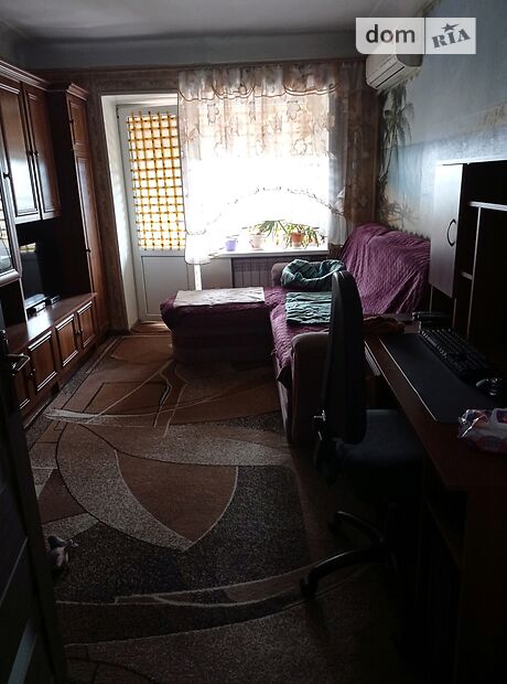 Продажа двухкомнатной квартиры в Николаеве, на ул. Заводская район Заводской фото 1 Продажа двухкомнатной квартиры в Николаеве, на ул. Заводская район Заводской фото 1