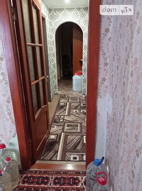 Продажа двухкомнатной квартиры в Николаеве, на ул. Заводская район Заводской фото 1 Продажа двухкомнатной квартиры в Николаеве, на ул. Заводская район Заводской фото 1
