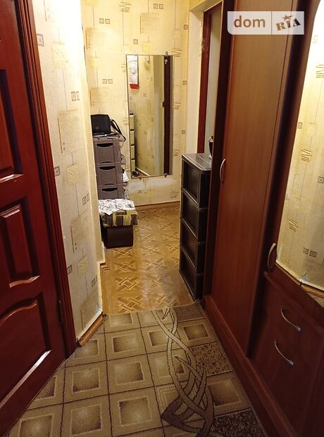 Продажа двухкомнатной квартиры в Николаеве, на ул. Заводская район Заводской фото 1 Продажа двухкомнатной квартиры в Николаеве, на ул. Заводская район Заводской фото 1