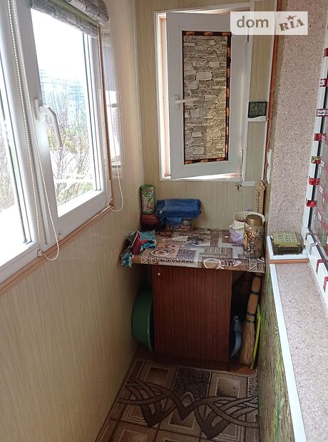 Продажа двухкомнатной квартиры в Николаеве, на ул. Заводская район Заводской фото 1 Продажа двухкомнатной квартиры в Николаеве, на ул. Заводская район Заводской фото 1