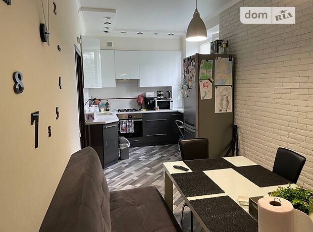 Продажа трехкомнатной квартиры в Николаеве, на ул. Заводская 21 район Заводской фото 1 Продажа трехкомнатной квартиры в Николаеве, на ул. Заводская 21 район Заводской фото 1