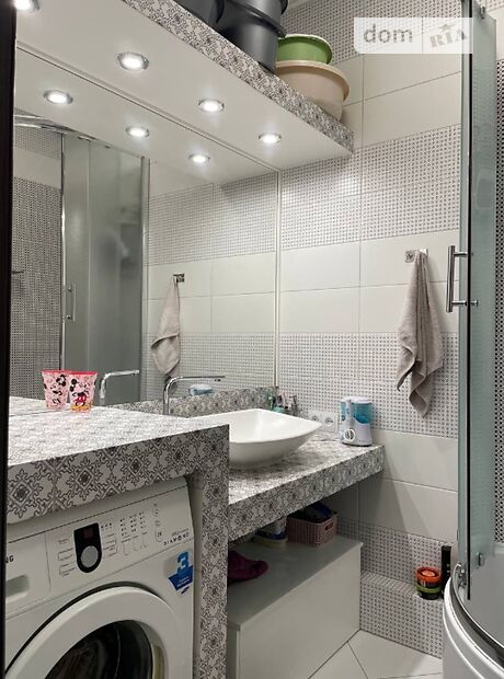 Продажа трехкомнатной квартиры в Николаеве, на ул. Заводская 21 район Заводской фото 1 Продажа трехкомнатной квартиры в Николаеве, на ул. Заводская 21 район Заводской фото 1