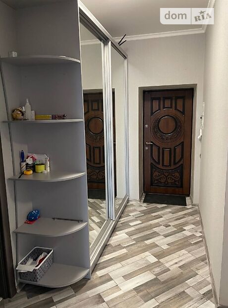 Продажа трехкомнатной квартиры в Николаеве, на ул. Заводская 21 район Заводской фото 1 Продажа трехкомнатной квартиры в Николаеве, на ул. Заводская 21 район Заводской фото 1