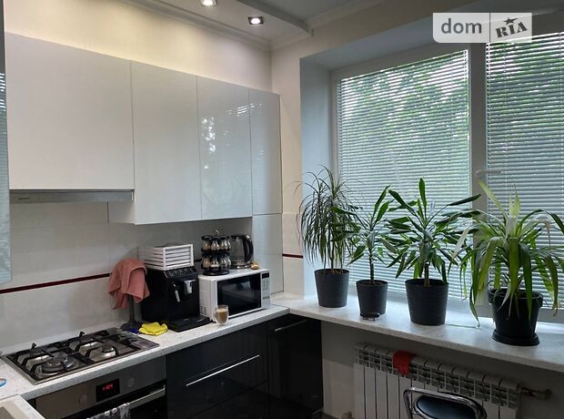 Продажа трехкомнатной квартиры в Николаеве, на ул. Заводская 21 район Заводской фото 1 Продажа трехкомнатной квартиры в Николаеве, на ул. Заводская 21 район Заводской фото 1