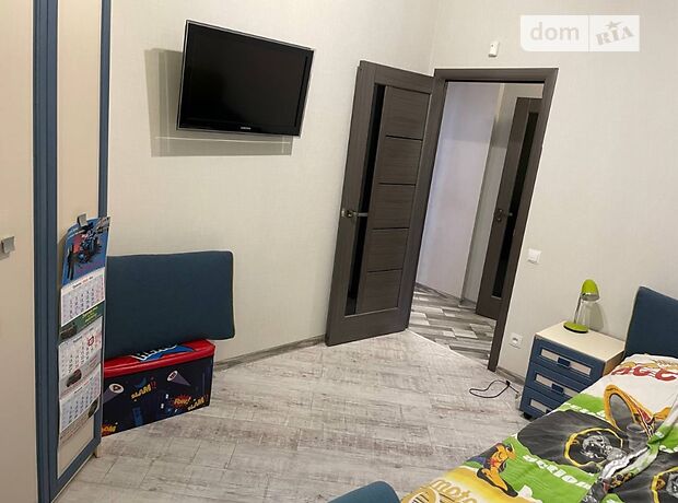 Продажа трехкомнатной квартиры в Николаеве, на ул. Заводская 21 район Заводской фото 1 Продажа трехкомнатной квартиры в Николаеве, на ул. Заводская 21 район Заводской фото 1