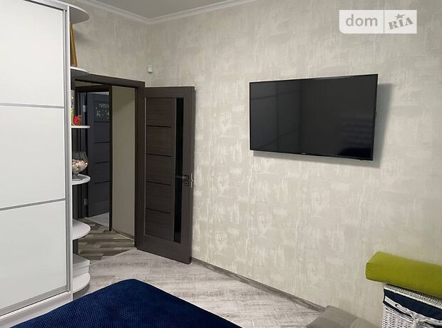 Продажа трехкомнатной квартиры в Николаеве, на ул. Заводская 21 район Заводской фото 1 Продажа трехкомнатной квартиры в Николаеве, на ул. Заводская 21 район Заводской фото 1