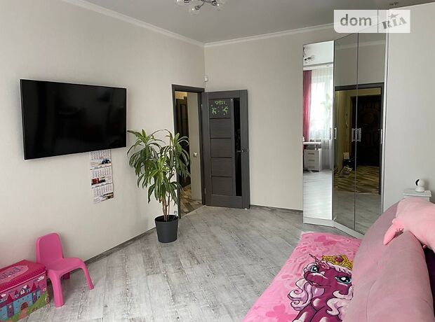 Продажа трехкомнатной квартиры в Николаеве, на ул. Заводская 21 район Заводской фото 1 Продажа трехкомнатной квартиры в Николаеве, на ул. Заводская 21 район Заводской фото 1