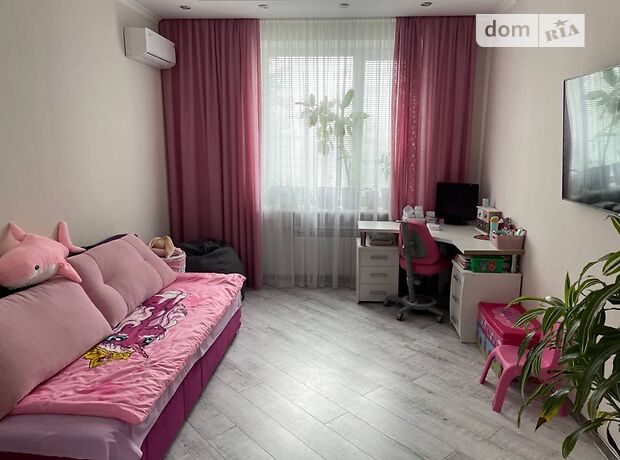 Продажа трехкомнатной квартиры в Николаеве, на ул. Заводская 21 район Заводской фото 1 Продажа трехкомнатной квартиры в Николаеве, на ул. Заводская 21 район Заводской фото 1