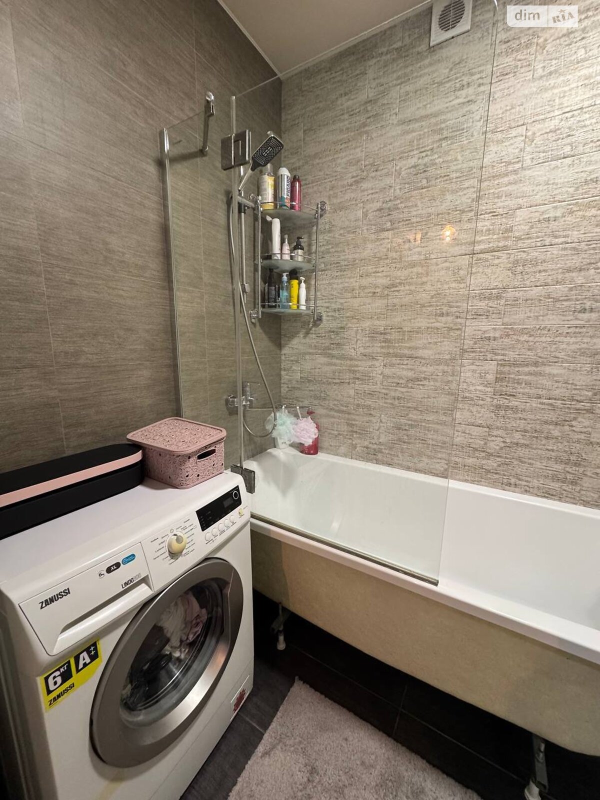 Продаж однокімнатної квартири в Миколаєві, на вул. Заводська, район Заводський фото 1 Продаж однокімнатної квартири в Миколаєві, на вул. Заводська, район Заводський фото 1