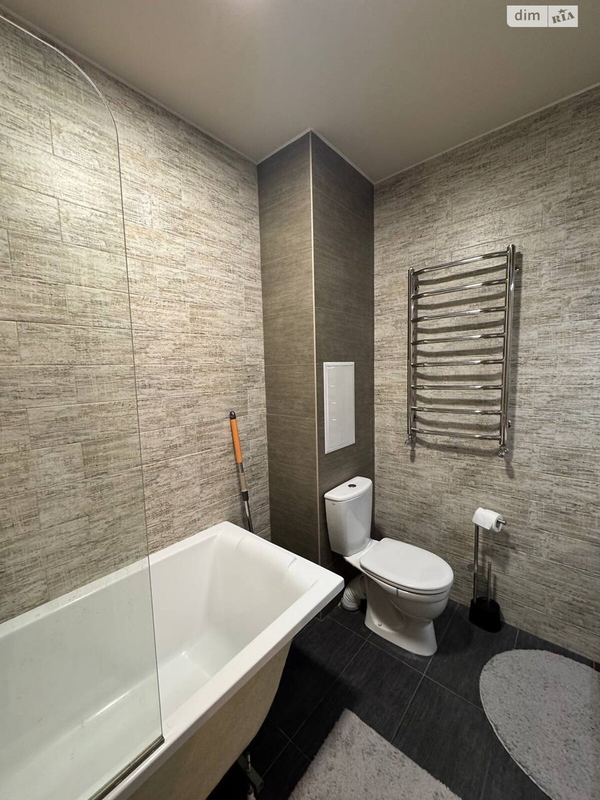 Продаж однокімнатної квартири в Миколаєві, на вул. Заводська, район Заводський фото 1 Продаж однокімнатної квартири в Миколаєві, на вул. Заводська, район Заводський фото 1