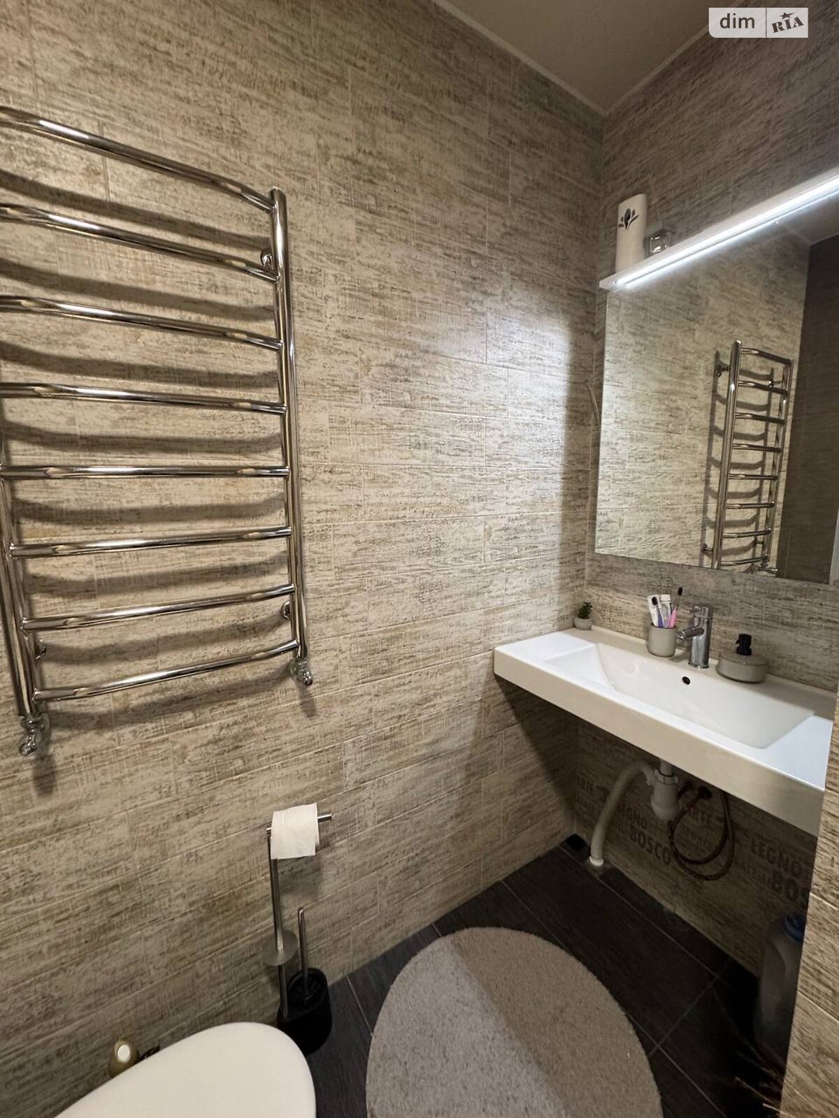 Продаж однокімнатної квартири в Миколаєві, на вул. Заводська, район Заводський фото 1 Продаж однокімнатної квартири в Миколаєві, на вул. Заводська, район Заводський фото 1