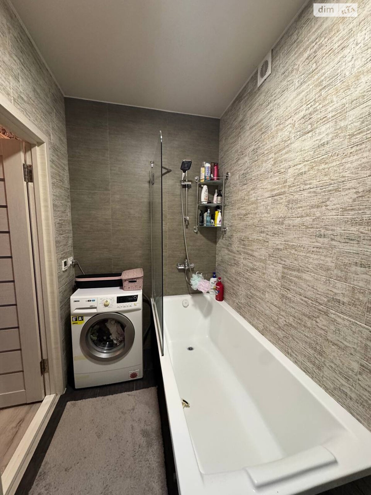 Продаж однокімнатної квартири в Миколаєві, на вул. Заводська, район Заводський фото 1 Продаж однокімнатної квартири в Миколаєві, на вул. Заводська, район Заводський фото 1