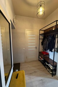 Продаж однокімнатної квартири в Миколаєві, на вул. Заводська, район Заводський фото 2 Продаж однокімнатної квартири в Миколаєві, на вул. Заводська, район Заводський фото 2