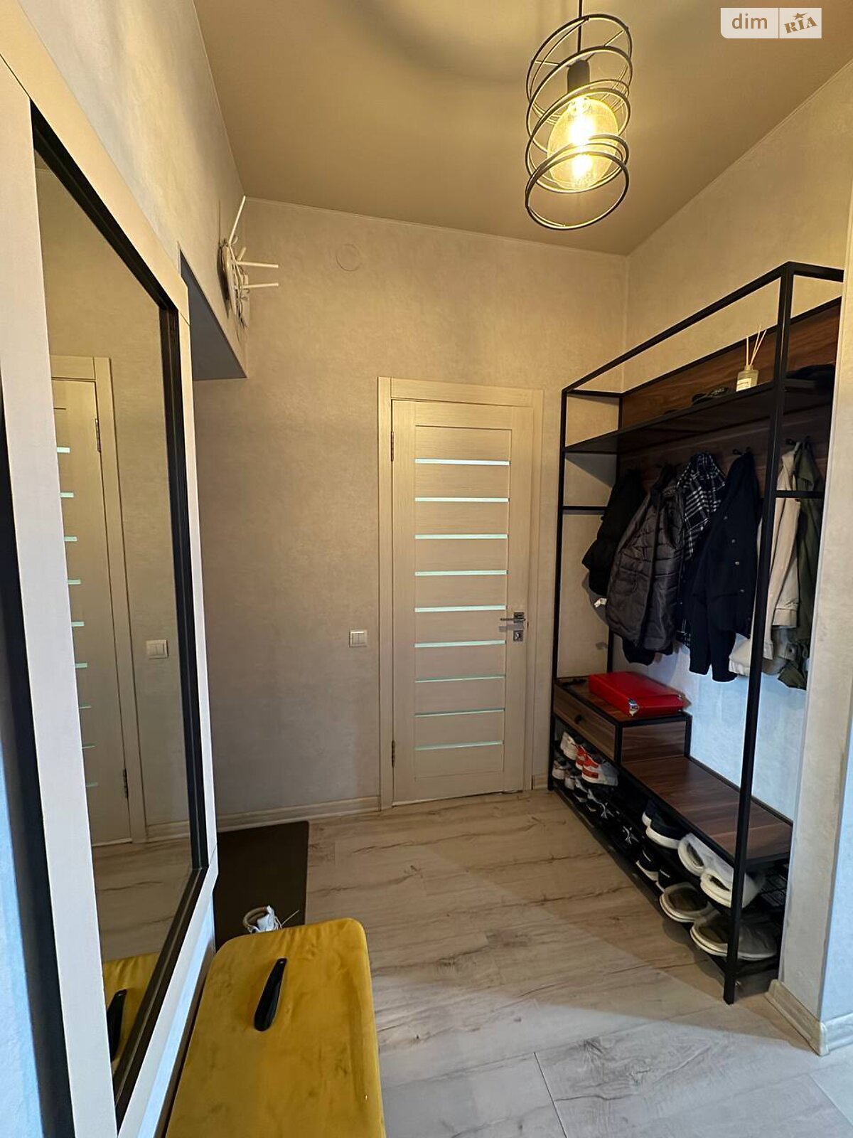 Продаж однокімнатної квартири в Миколаєві, на вул. Заводська, район Заводський фото 1 Продаж однокімнатної квартири в Миколаєві, на вул. Заводська, район Заводський фото 1