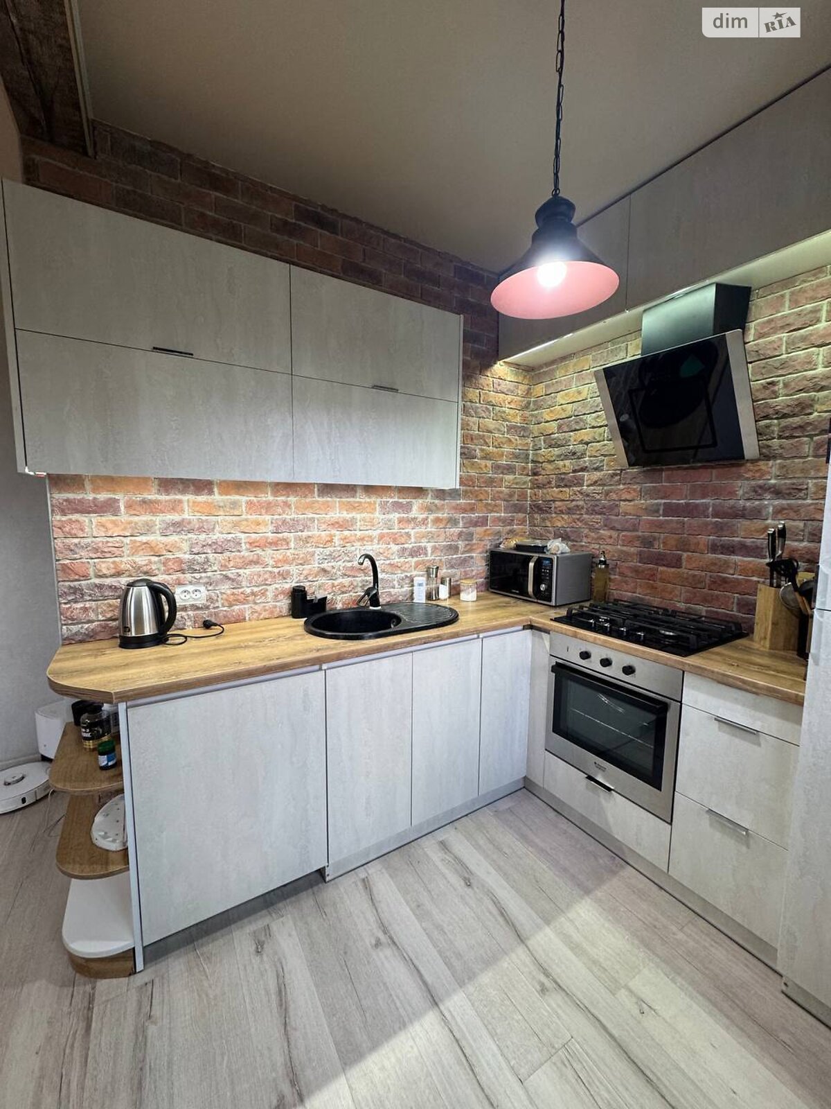 Продаж однокімнатної квартири в Миколаєві, на вул. Заводська, район Заводський фото 1 Продаж однокімнатної квартири в Миколаєві, на вул. Заводська, район Заводський фото 1