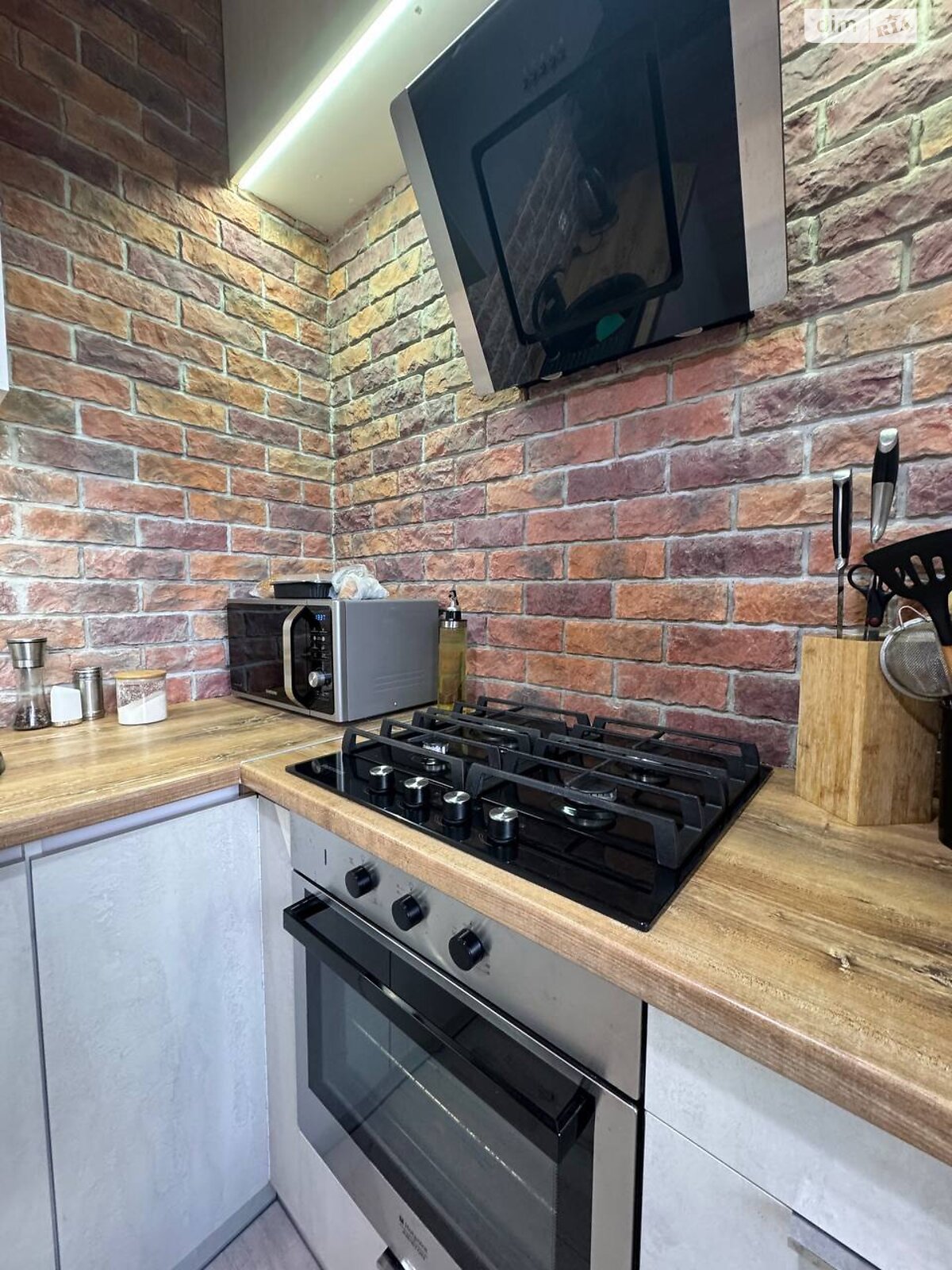 Продаж однокімнатної квартири в Миколаєві, на вул. Заводська, район Заводський фото 1 Продаж однокімнатної квартири в Миколаєві, на вул. Заводська, район Заводський фото 1